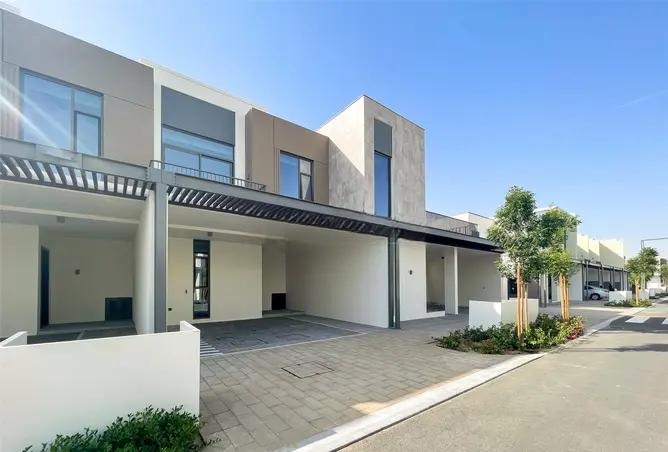 136073717 - Property Image 3