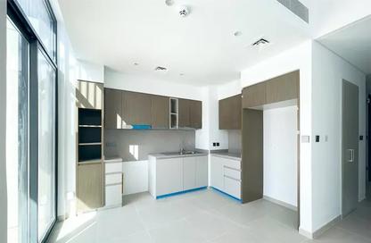 Townhouse - 3 Bedrooms - 4 Bathrooms for rent in Joy - Arabian Ranches 3 - Dubai