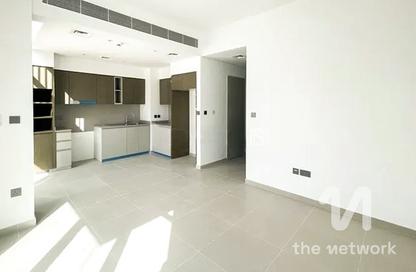 Townhouse - 3 - 4 for rent in Joy - Arabian Ranches 3 - Dubai