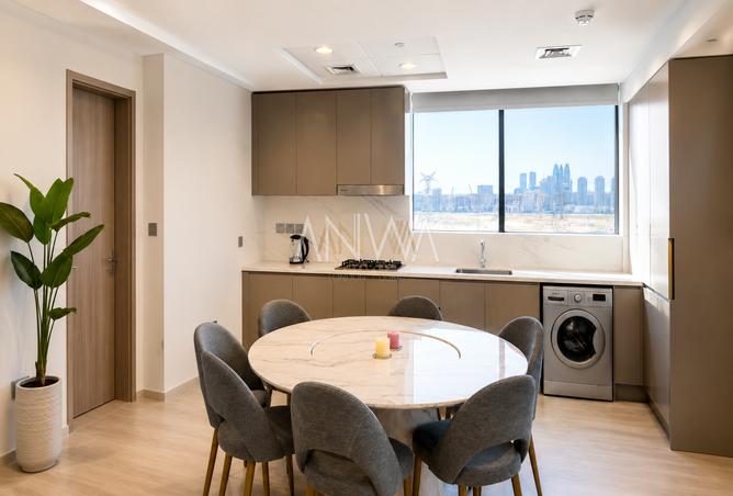 110082859 - Property Image 2