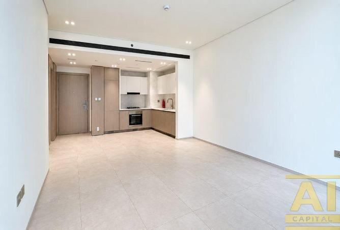 141899685 - Property Main Image