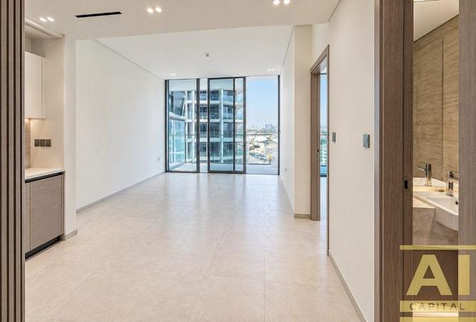 141899685 - Property Image 3