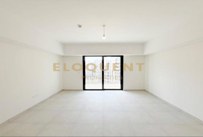 97386679 - صورة العقار 2