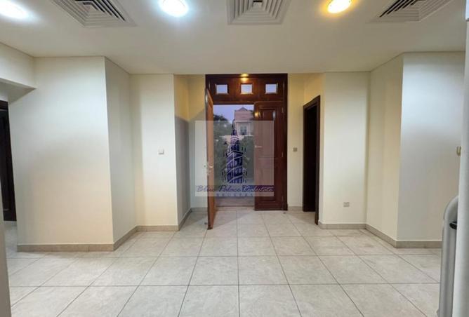 16035131 - صورة العقار 3