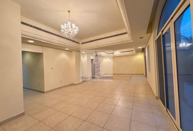 16035131 - صورة العقار 2