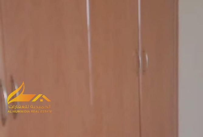 78182434 - Property Image 2