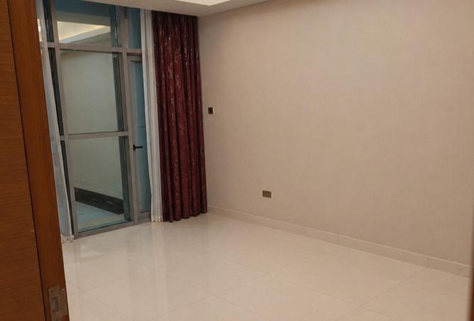 81532971 - Property Image 2