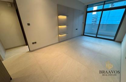 Apartment - 1 Bedroom - 2 Bathrooms for rent in Stonehenge Residences II - District 15 - Jumeirah Village Circle - Dubai