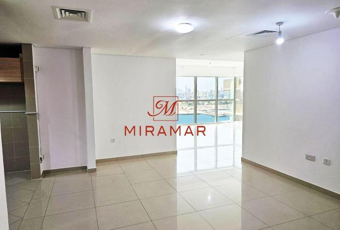 16190188 - صورة العقار 3