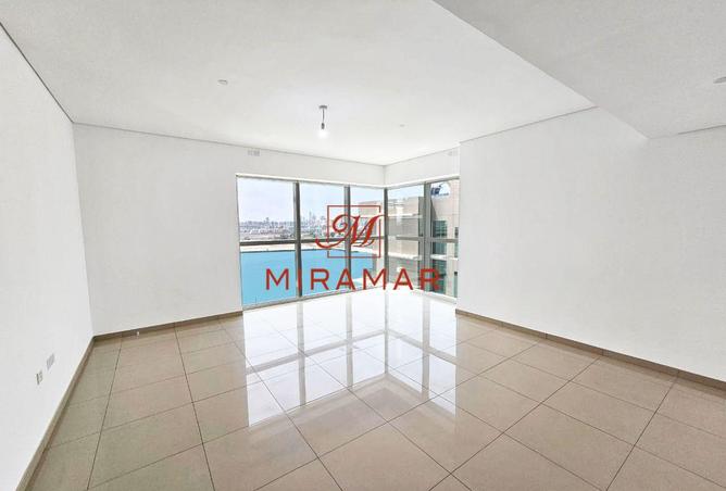 16190188 - صورة العقار 2