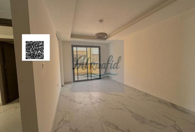 58973021 - صورة العقار 2