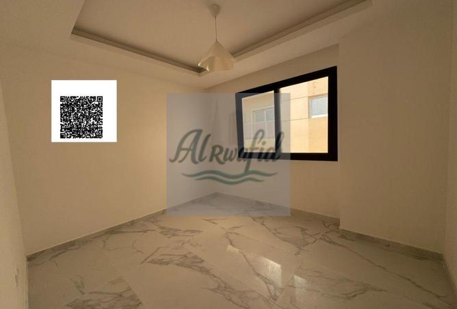 58973021 - صورة العقار 3