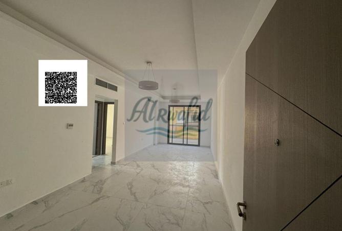 58973021 - الصورة الرئيسية للعقار