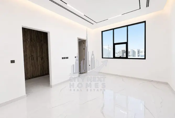 135604969 - Property Image 3