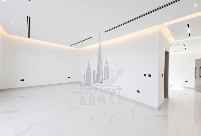 135604969 - Property Image 2