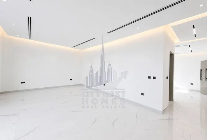 135604969 - Property Image 2