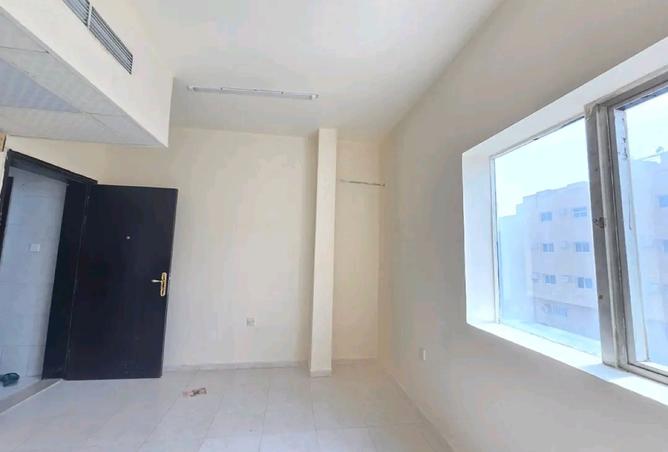141922052 - Property Image 3