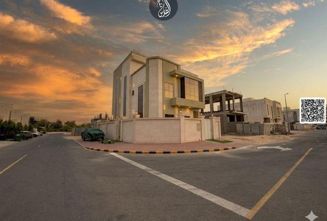 112277255 - Property Main Image