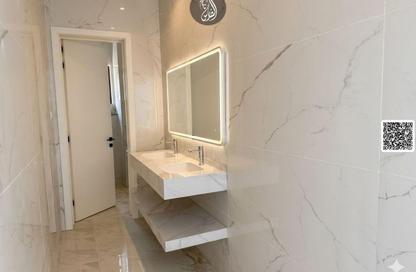 Villa - 6 Bedrooms - 7+ Bathrooms for sale in Al Zaheya Gardens - Al Zahya - Ajman Villa - 6 Bedrooms - 7+ Bathrooms for sale in Al Zaheya Gardens - Al Zahya - Ajman