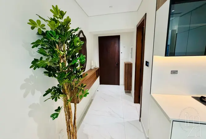 166568328 - Property Image 3