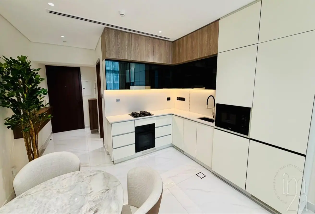 166568328 - Property Main Image