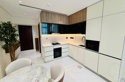 Apartment - 1 - 2 for rent in Skyhills Residences 2 - Skyhills Residences - Dubai Science Park - Dubai Apartment - 1 - 2 for rent in Skyhills Residences 2 - Skyhills Residences - Dubai Science Park - Dubai