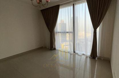 Apartment - 1 - 2 for rent in Boulevard Point - Downtown Dubai - Dubai Apartment - 1 - 2 for rent in Boulevard Point - Downtown Dubai - Dubai