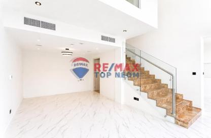 Townhouse - 2 Bedrooms - 3 Bathrooms for sale in Rukan 3 - Rukan - Dubai Land - Dubai Townhouse - 2 Bedrooms - 3 Bathrooms for sale in Rukan 3 - Rukan - Dubai Land - Dubai