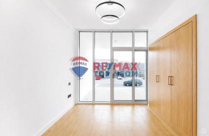 Townhouse - 2 Bedrooms - 3 Bathrooms for sale in Rukan 3 - Rukan - Dubai Land - Dubai Townhouse - 2 Bedrooms - 3 Bathrooms for sale in Rukan 3 - Rukan - Dubai Land - Dubai