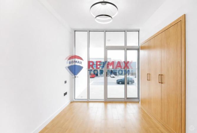 96114956 - Property Image 3