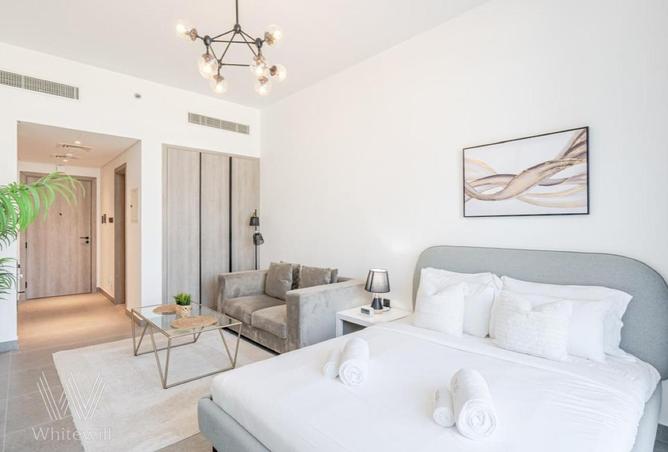 116799400 - Property Image 2