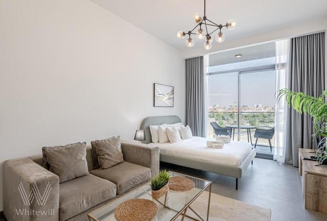 116799400 - Property Main Image