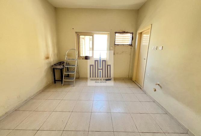 75032019 - Property Image 3