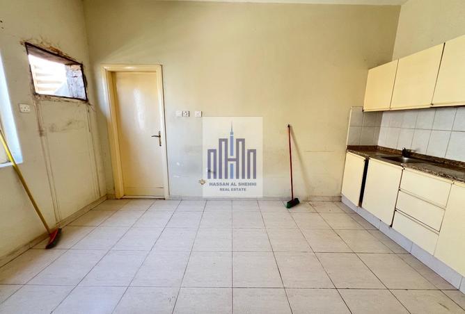 75032019 - Property Image 2