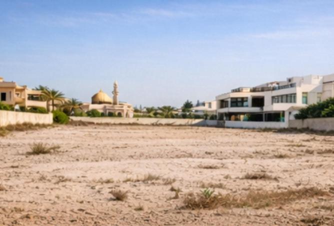 56957791 - Property Image 3