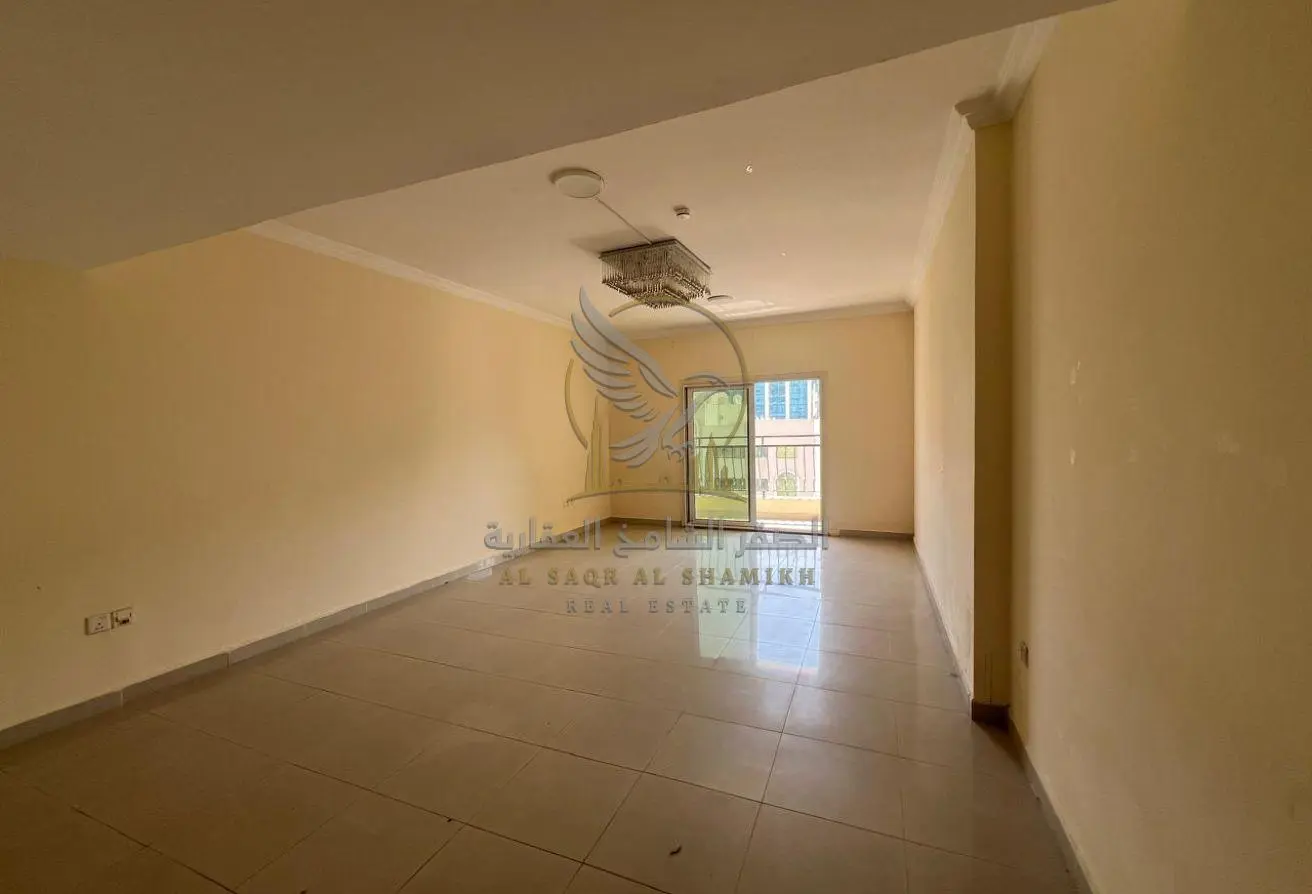 159650856 - Property Main Image