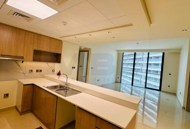 126556391 - Property Main Image