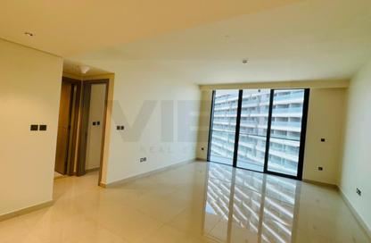 Apartment - 2 Bedrooms - 3 Bathrooms for rent in Bay Residences - Hayat Island - Mina Al Arab - Ras Al Khaimah
