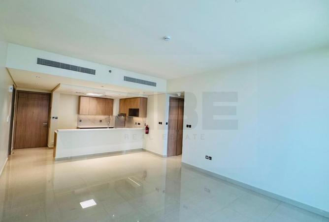 126556391 - Property Image 2