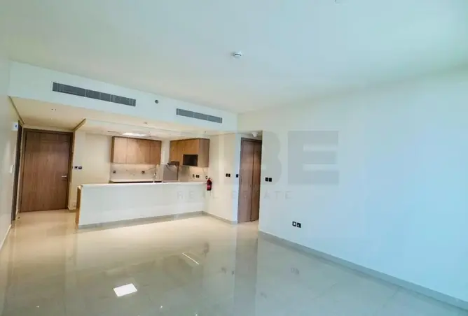 126556391 - Property Image 2