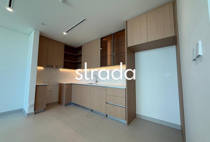 15997824 - Property Main Image