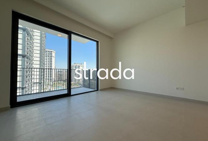 15997824 - Property Image 2