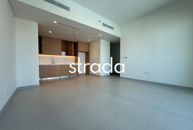 15997824 - Property Image 3