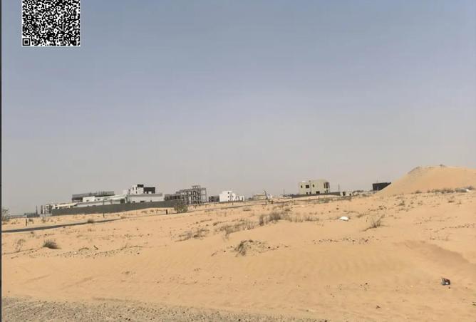 72723484 - صورة العقار 2