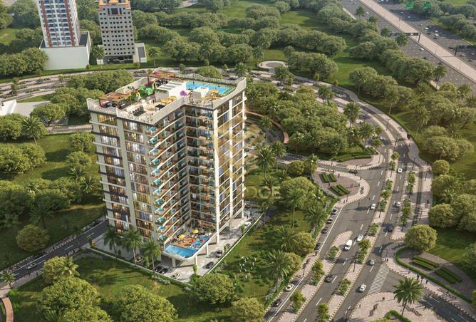 91830842 - Property Main Image
