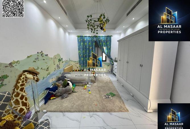 16191480 - صورة العقار 2