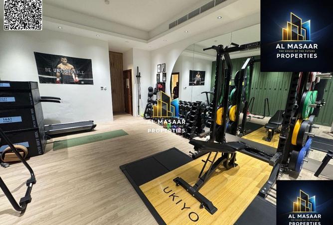 16191480 - صورة العقار 3