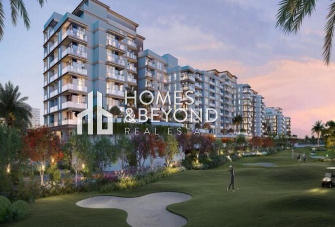 145089350 - Property Main Image