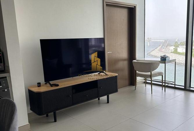 16182119 - صورة العقار 2