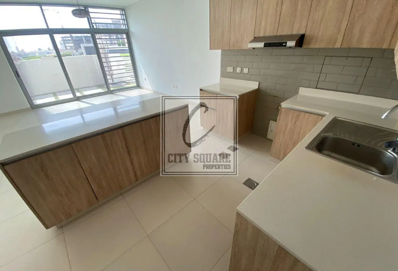 139662525 - Property Main Image